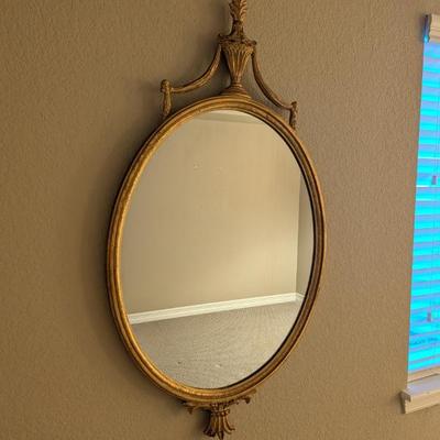 Sale Photo Thumbnail #111