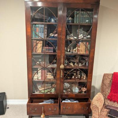 Sale Photo Thumbnail #77