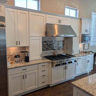 Sale Photo Thumbnail #16