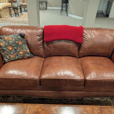 Sale Photo Thumbnail #73