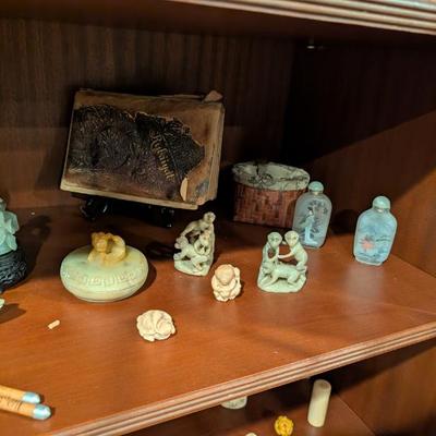 Sale Photo Thumbnail #85