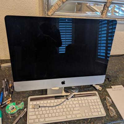 Sale Photo Thumbnail #65