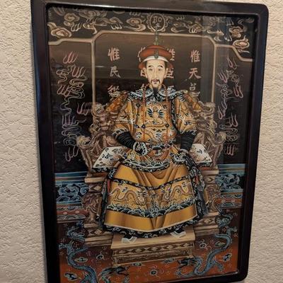 Sale Photo Thumbnail #56