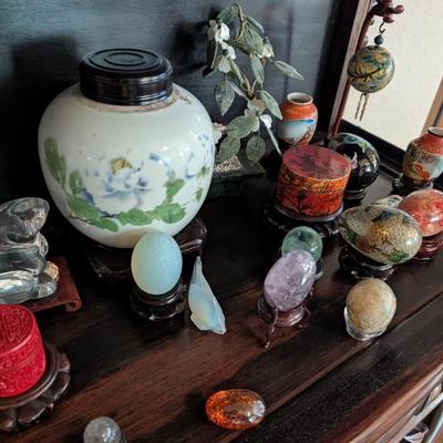 Sale Photo Thumbnail #51