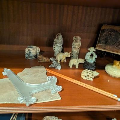 Sale Photo Thumbnail #86