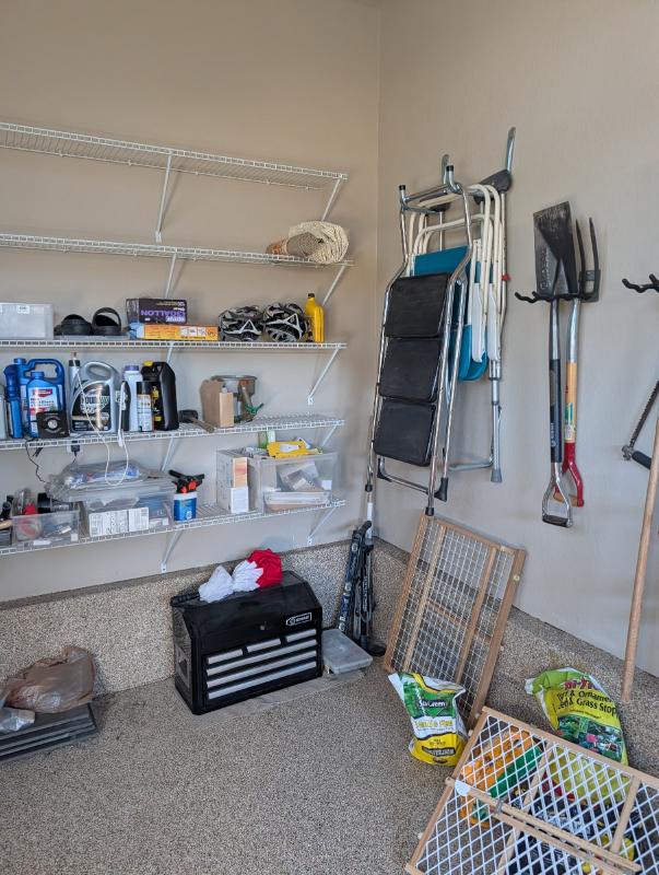 Sale Photo Thumbnail #155