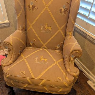 Sale Photo Thumbnail #62