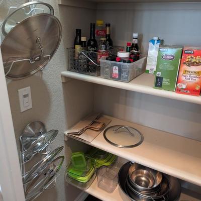 Sale Photo Thumbnail #17