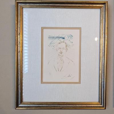 Sale Photo Thumbnail #12