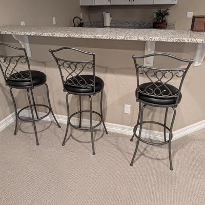 Sale Photo Thumbnail #103