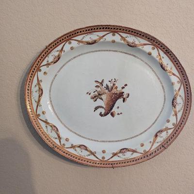 Sale Photo Thumbnail #9