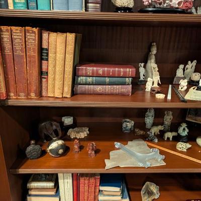 Sale Photo Thumbnail #79