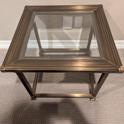 Sale Photo Thumbnail #102