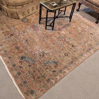 Sale Photo Thumbnail #98