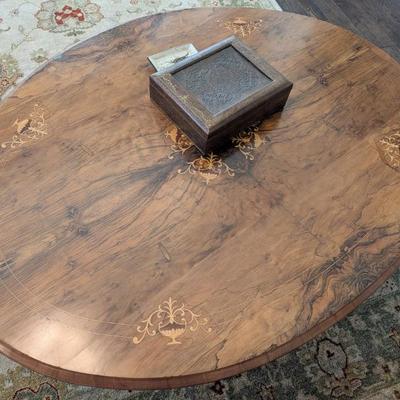 Sale Photo Thumbnail #48