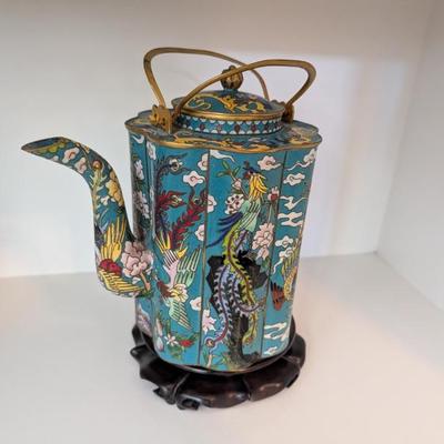 Sale Photo Thumbnail #39