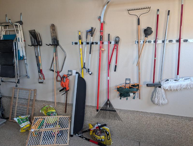 Sale Photo Thumbnail #156