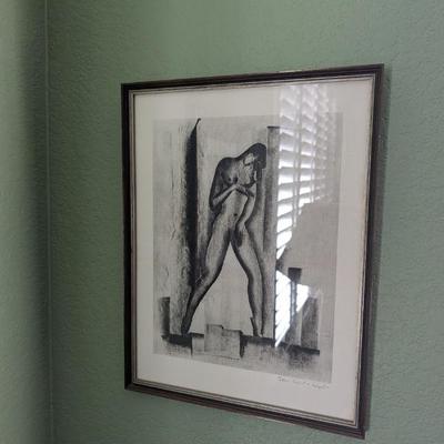 Sale Photo Thumbnail #146