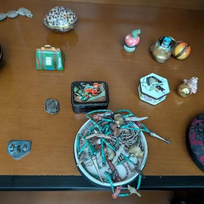 Sale Photo Thumbnail #141