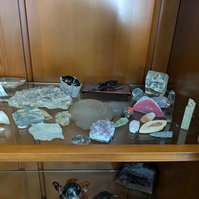 Sale Photo Thumbnail #137