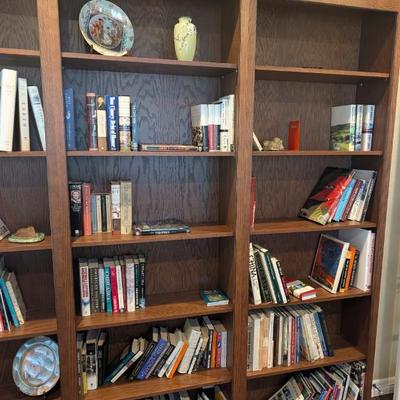 Sale Photo Thumbnail #60