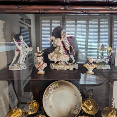 Sale Photo Thumbnail #47