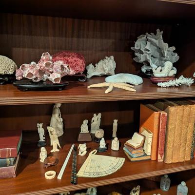 Sale Photo Thumbnail #84