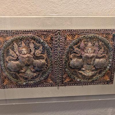 Sale Photo Thumbnail #57