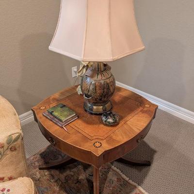 Sale Photo Thumbnail #100