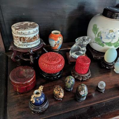 Sale Photo Thumbnail #50