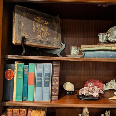 Sale Photo Thumbnail #80