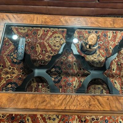 Sale Photo Thumbnail #74