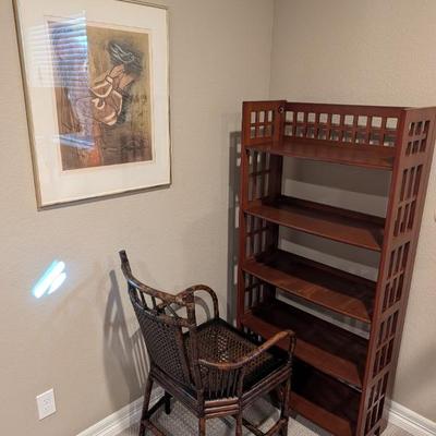 Sale Photo Thumbnail #96