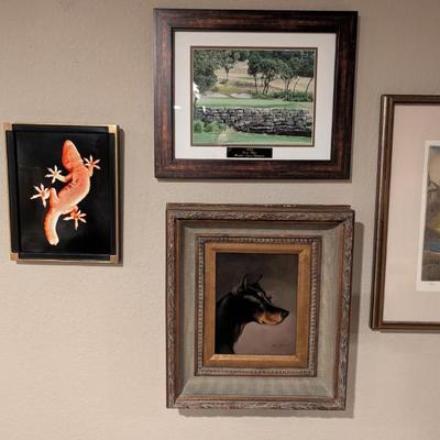 Sale Photo Thumbnail #93