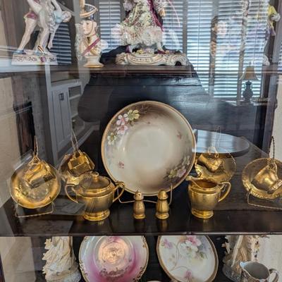 Sale Photo Thumbnail #46