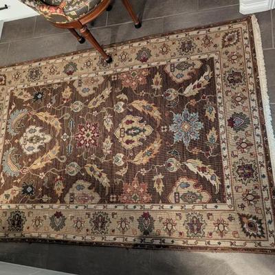 Sale Photo Thumbnail #149