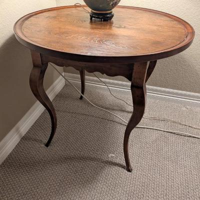 Sale Photo Thumbnail #114