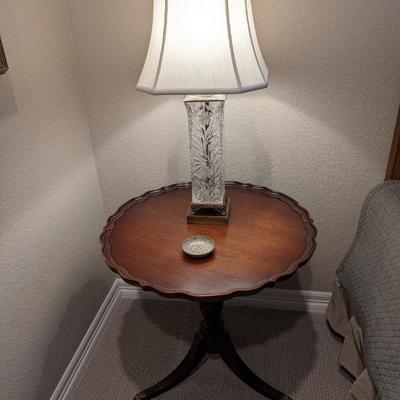 Sale Photo Thumbnail #119