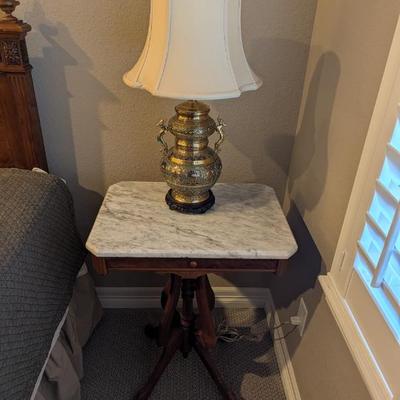 Sale Photo Thumbnail #124