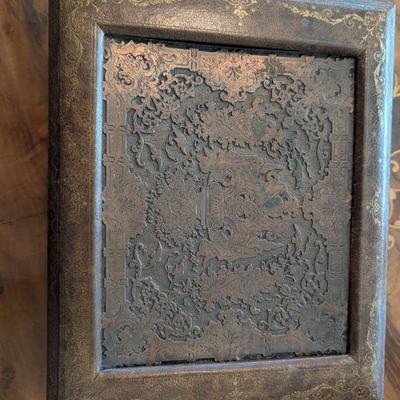 Sale Photo Thumbnail #55