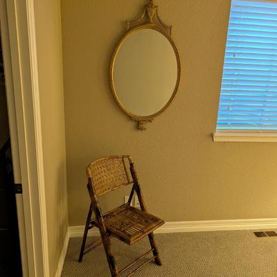 Sale Photo Thumbnail #110