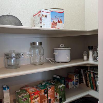 Sale Photo Thumbnail #18