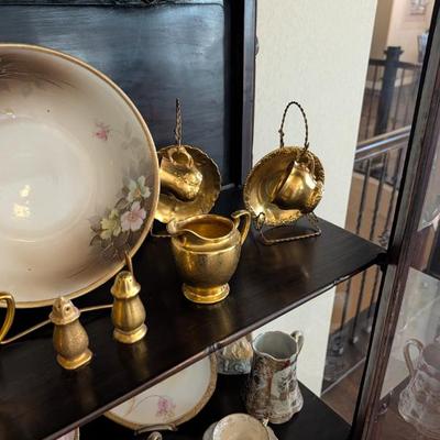 Sale Photo Thumbnail #53