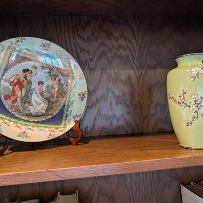 Sale Photo Thumbnail #61