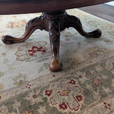 Sale Photo Thumbnail #49