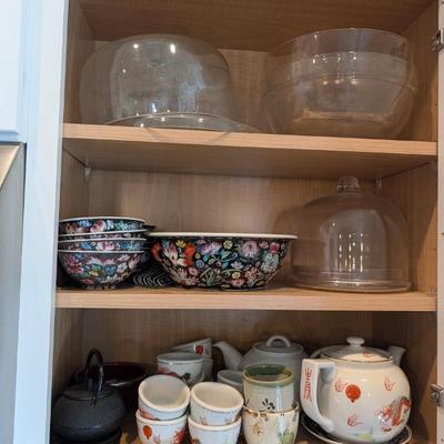 Sale Photo Thumbnail #25