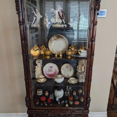 Sale Photo Thumbnail #43