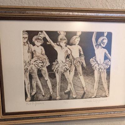 Sale Photo Thumbnail #148