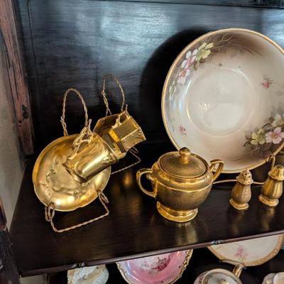 Sale Photo Thumbnail #52