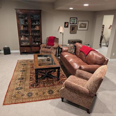 Sale Photo Thumbnail #71